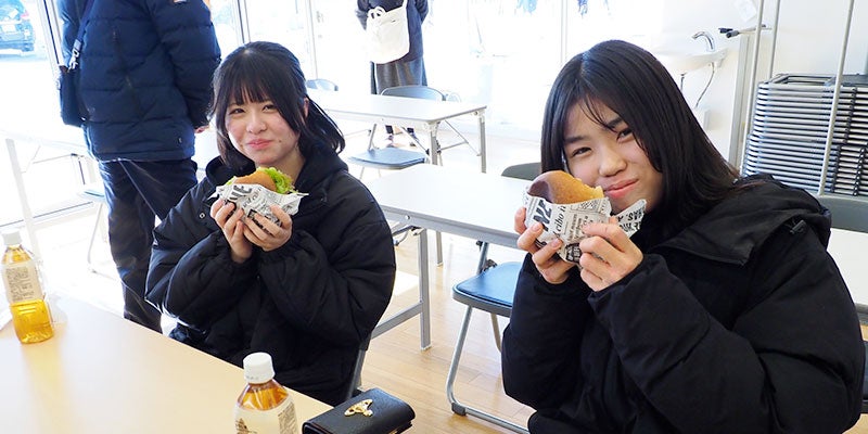 旅のまとめその6