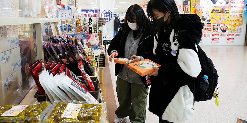 旅のまとめその7