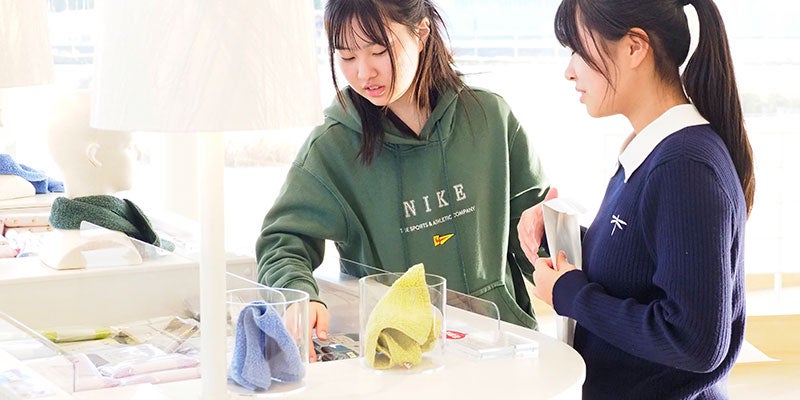 フタバスーパーゼロミルその6