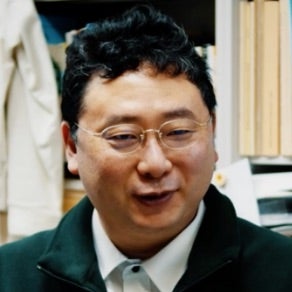 HIROHIDE DEMURA