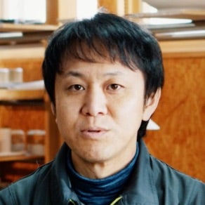 MASANORI SUE
