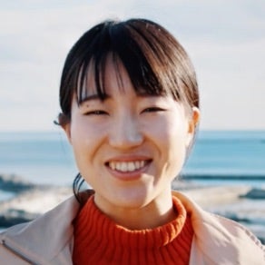 MINAMI SUZUKI