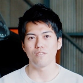 TASUKU NAKAI