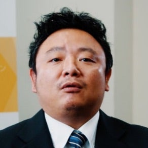 TAKAYUKI ITAGAKI