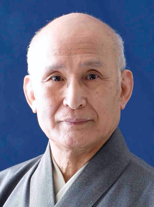 REIJIRO TSUMURA