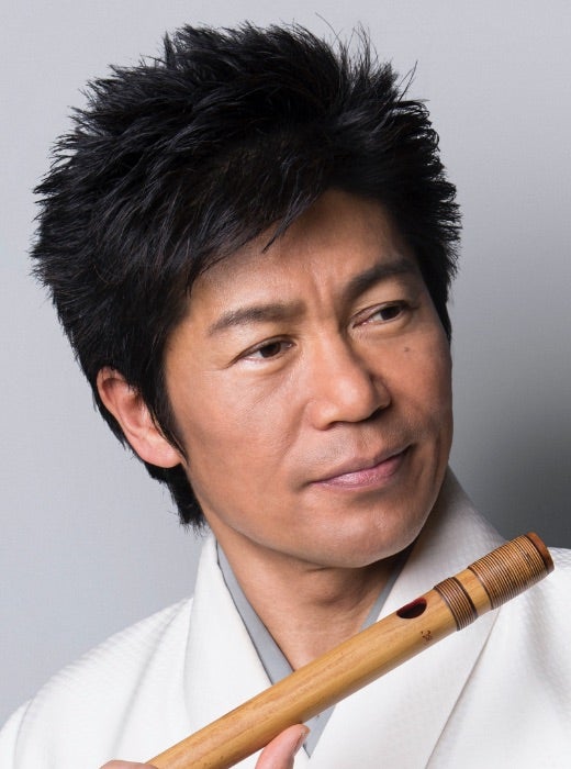 YASUKAZU KANO
