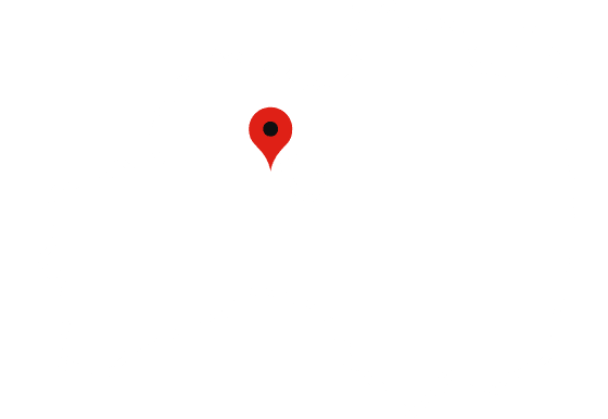 会津大学