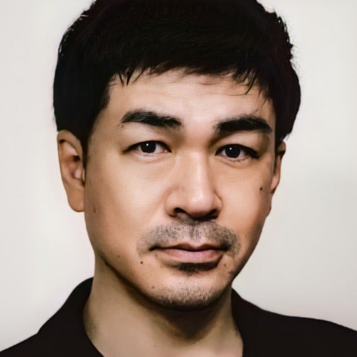 TOSHIHIRO YACHIGASHIRA