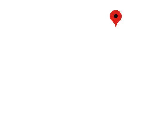 Fukushima Innovation Coast Promotion Organization