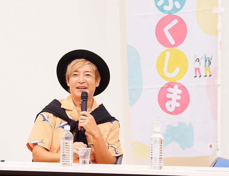 クイズ大会の様子14