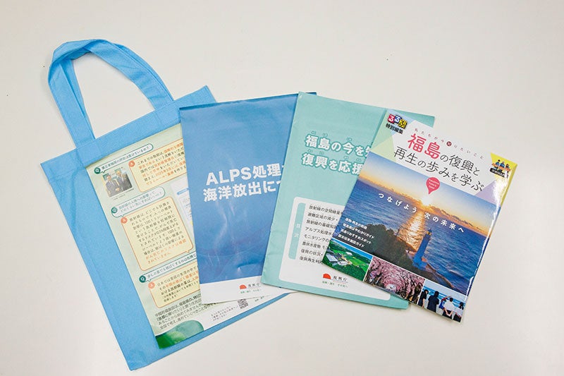 イベントの様子13