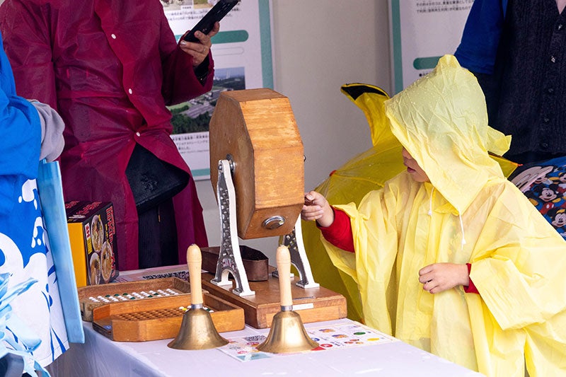 イベントの様子15