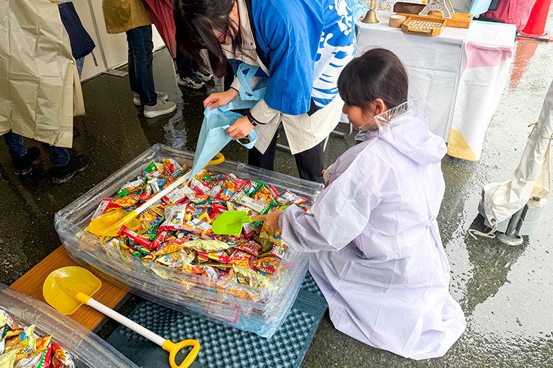 イベントの様子16