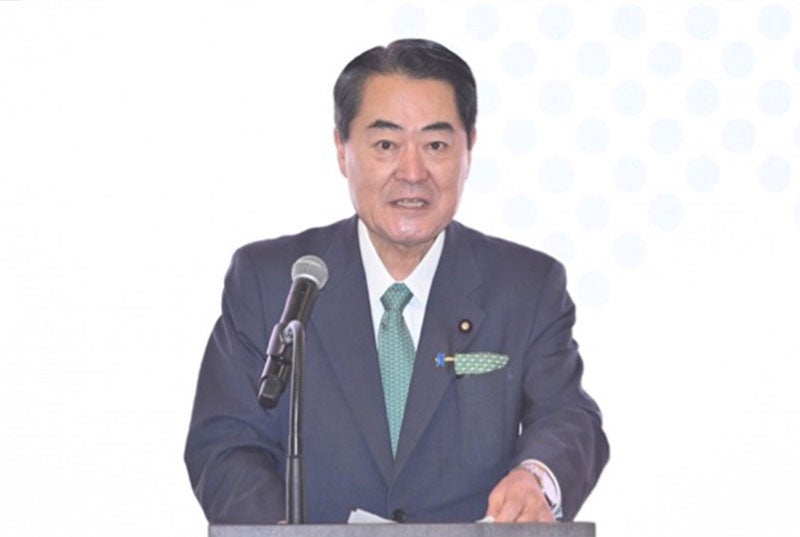 フラガールショーの様子2