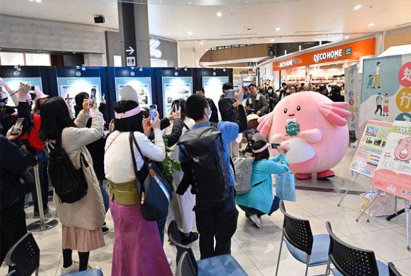 ワークショップの様子2