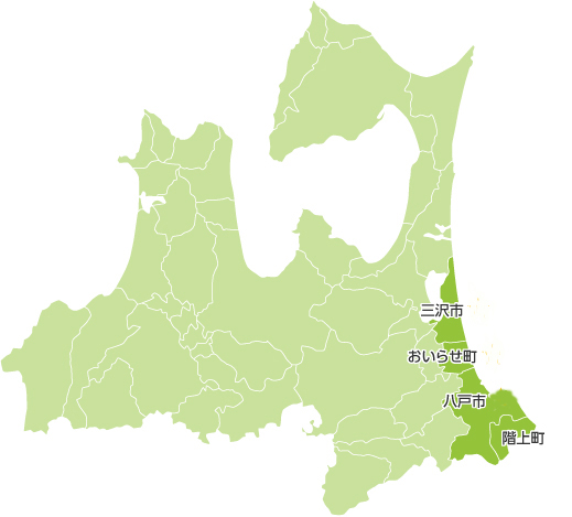 prefecture_map_aomori.jpg
