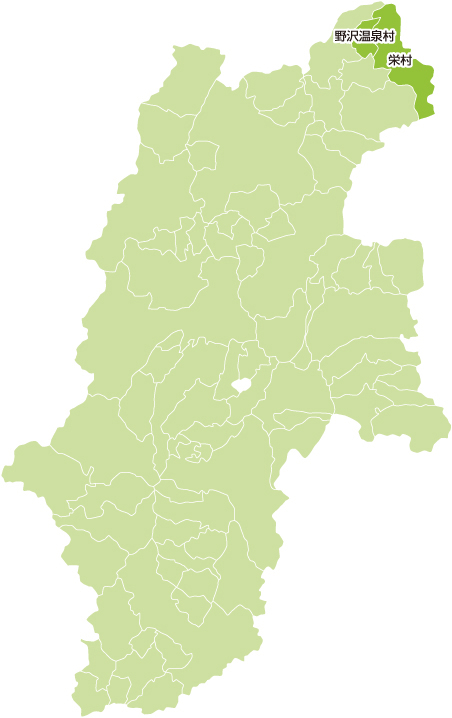 prefecture_map_nagano.jpg