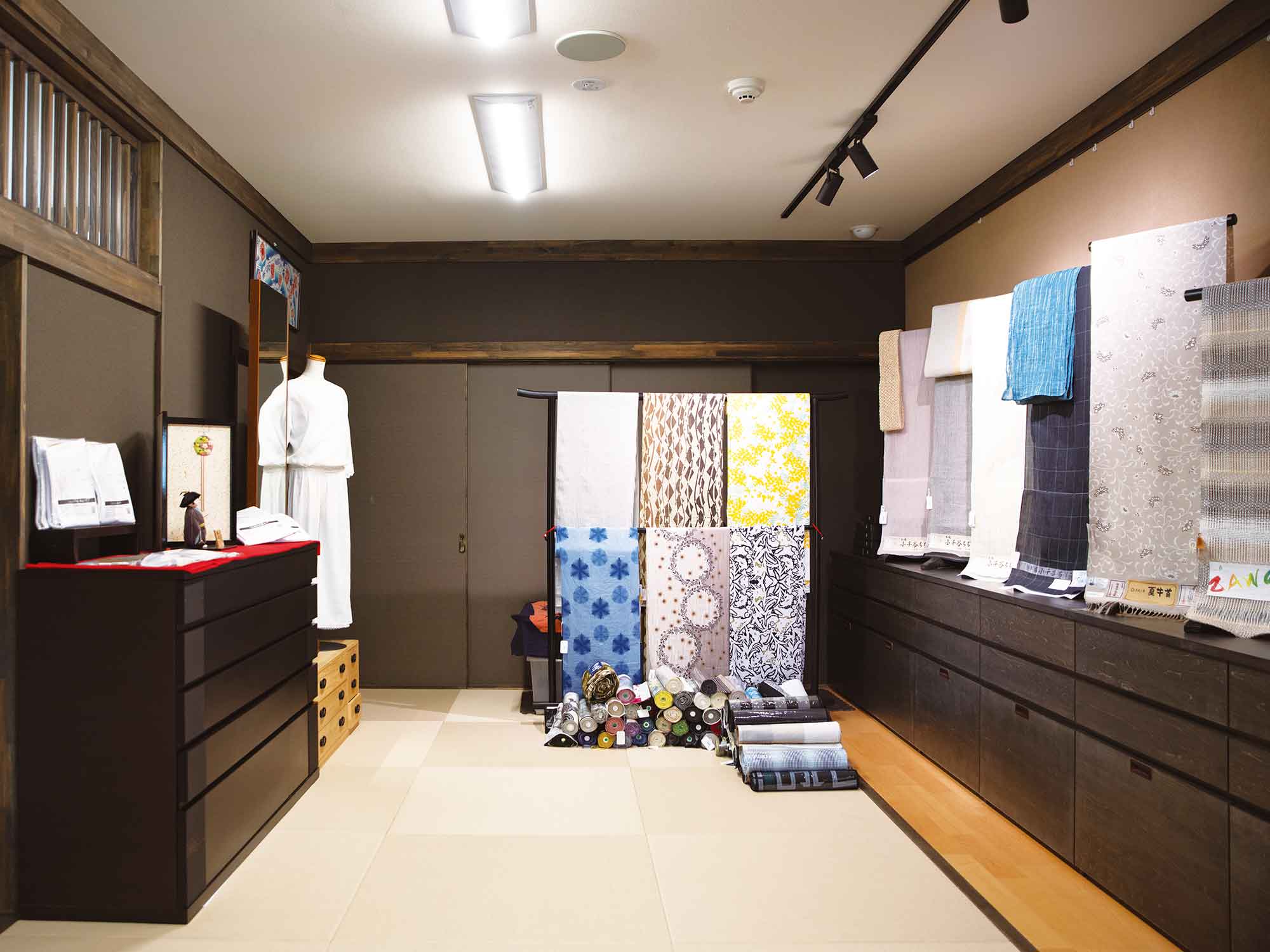 ふるさと納税 ファッション 宮城県 気仙沼市 ロング活動着