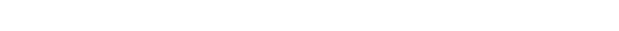新ハンズオン支援事業実施のポイント