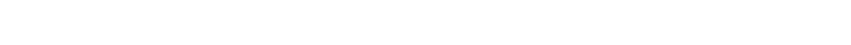 支援成果に課題が認められた事例