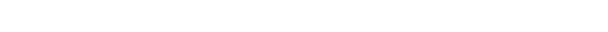 アンケート調査の概要と用語説明