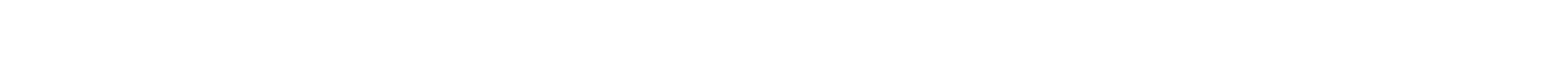 産業復興の主な支援事業