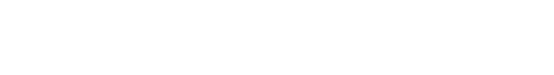 産業復興データ