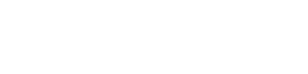 特集記事