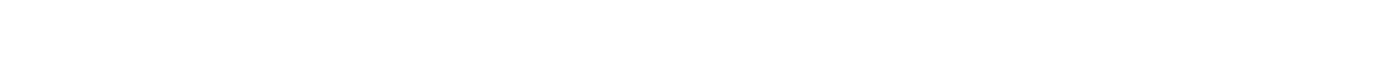 福島・宮城・岩手の最新事例30 -2022-