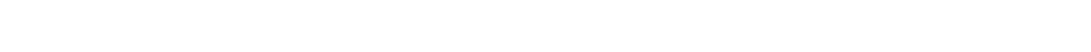 福島・宮城・岩手の最新事例30 -2023