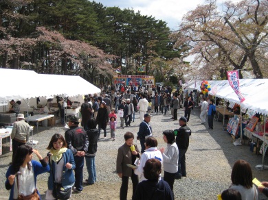 20130504_fukkoudayori_iwate1.jpg