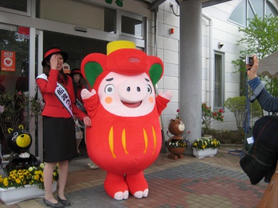 20130504_fukkoudayori_iwate2.jpg