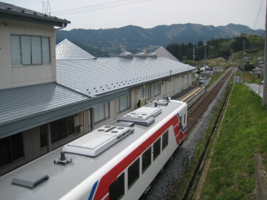 20130506_fukkoudayori_iwate1.jpg