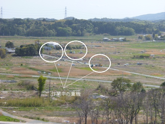 20130514_fukkoudayori_fukusima1.jpg