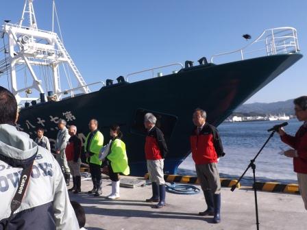 20130523_ph2_miyagi.jpg
