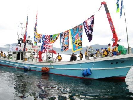 20130615_ph2_iwate.jpg