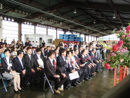 20130615_ph3_iwate.jpg