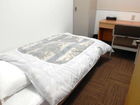 20130710_ph3_iwate.jpg