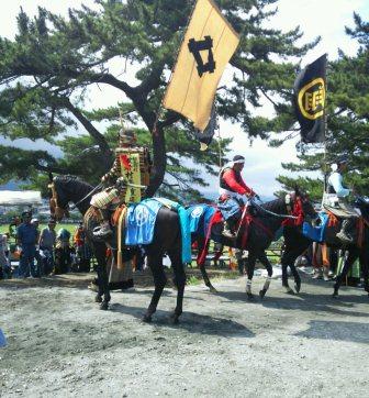 20130728_ph1_fukushima.jpg