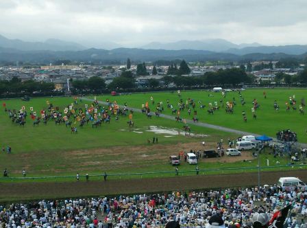 20130728_ph3_fukushima.jpg