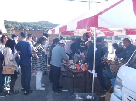 20131013_ph2_miyagi.jpg
