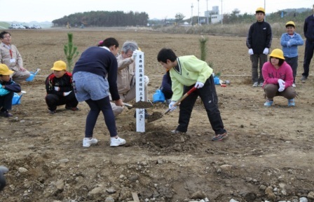 20131031_ph3_fukushima.jpg