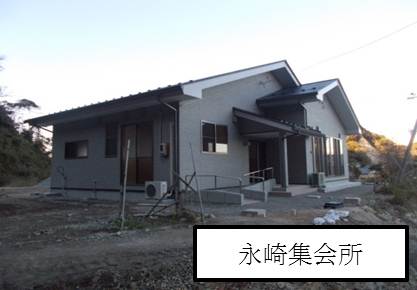 20131201_ph2_fukushima.jpg