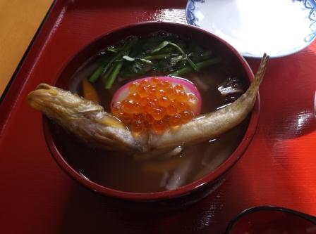 20140110_ph3_miyagi.jpg