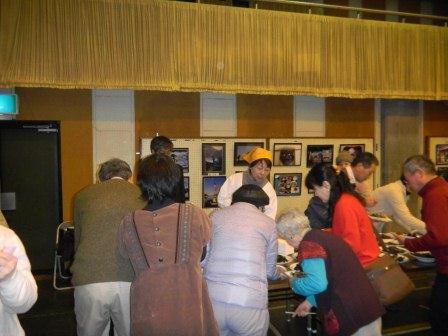 20140215_ph1_miyagi.jpg