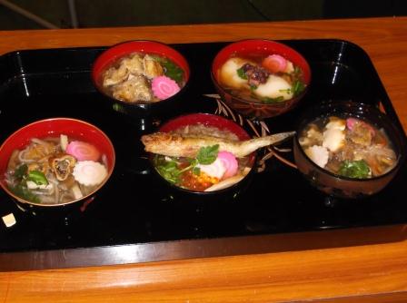 20140215_ph2_miyagi.jpg