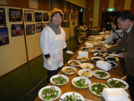 20140215_ph3_miyagi.jpg