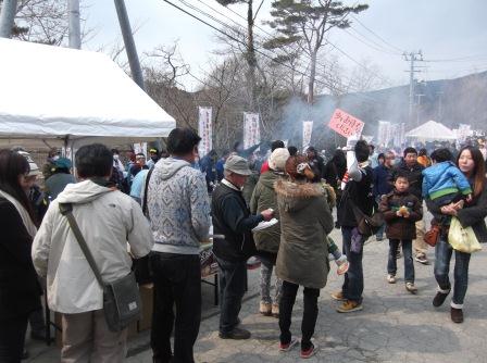 20140316_ph1_miyagi.jpg