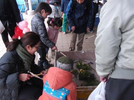 20140316_ph4_miyagi.jpg