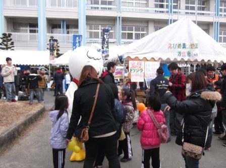 20140316_ph5_miyagi.jpg